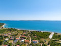 Plaža, Apartmani Teuta - Peroj, Istra Vodnjan